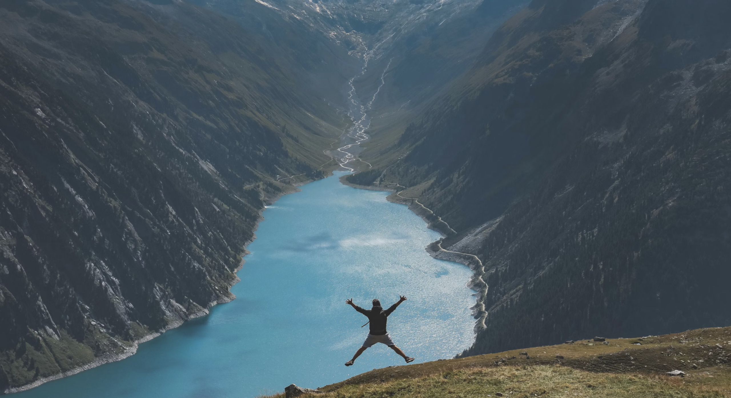 The Mercy Seat and the Grace We Sometimes Forget